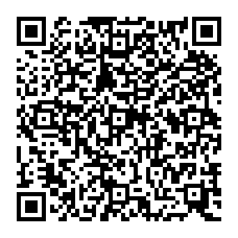 QR 563a61d