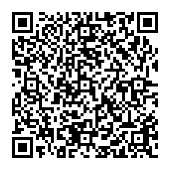 QR 563a6e7