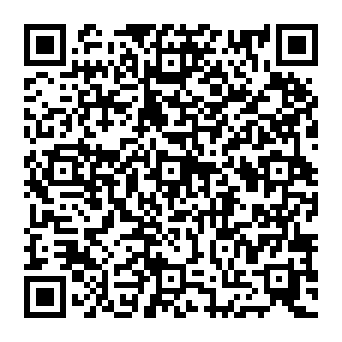 QR 563acbd