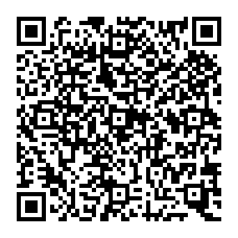 QR 563af45