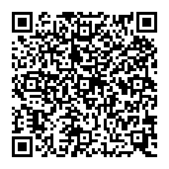QR 563af5d