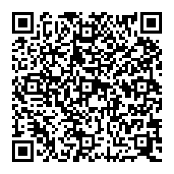 QR 563afbb