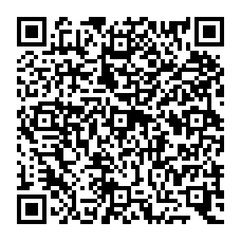 QR 563b01a
