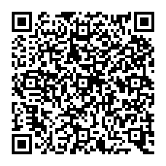 QR 563b5c1
