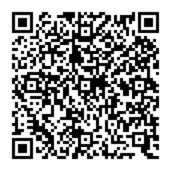 QR 563b9f9
