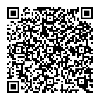 QR 563ba15