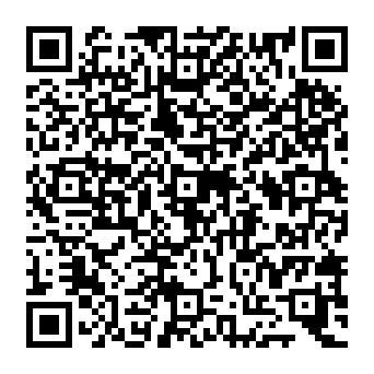 QR 563bb71