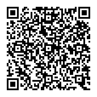 QR 563bd91