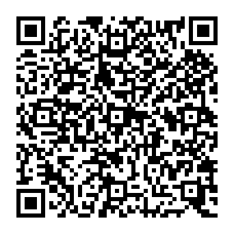 QR 563bed0