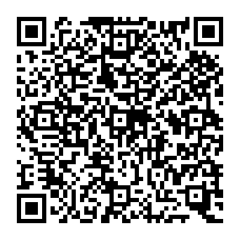 QR 563c145