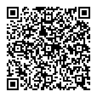 QR 563c26d