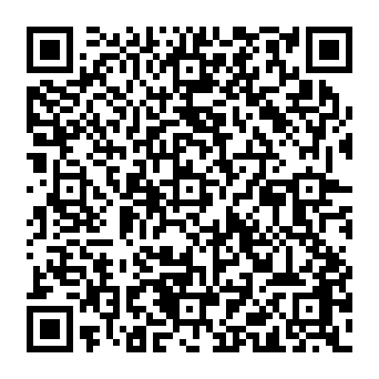 QR 563c3ea