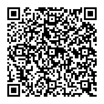 QR 563c3fd