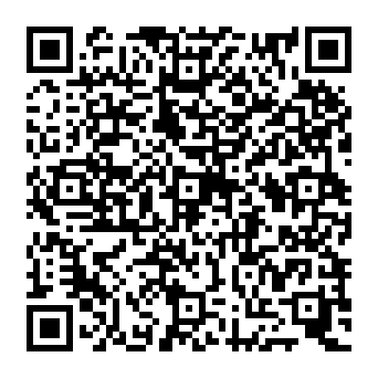 QR 563c4c3