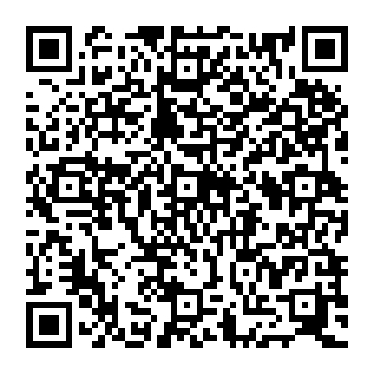 QR 563c532