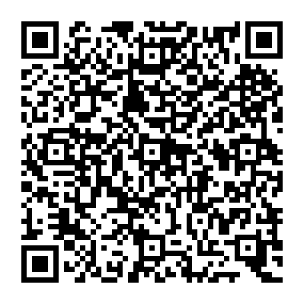 QR 563c751