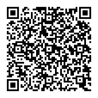 QR 563cd8c