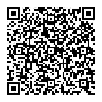 QR 563ce40