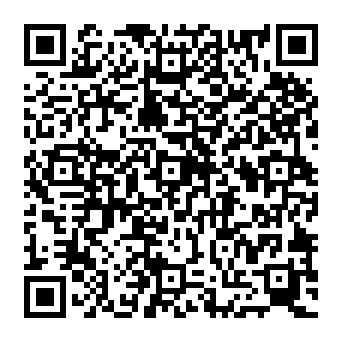 QR 563cf06