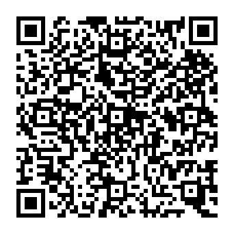 QR 563d295