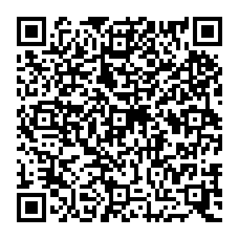 QR 563d470