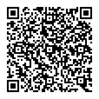 QR 563d51a