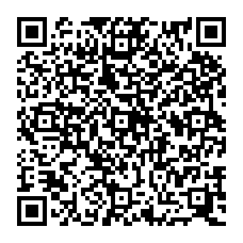 QR 563d532