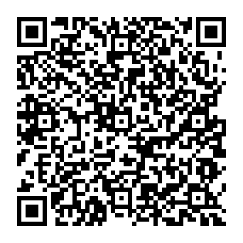 QR 563d70e