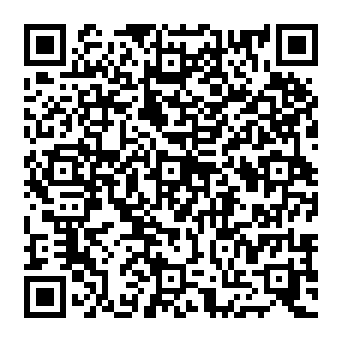 QR 563d830