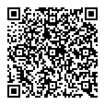 QR 563d8ce