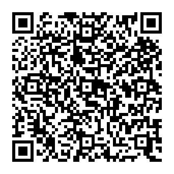QR 563d998
