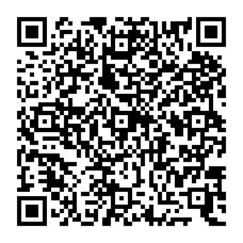 QR 563dca9