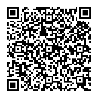 QR 563ded4