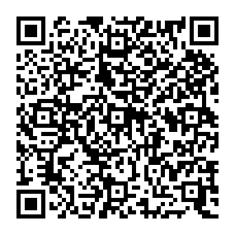 QR 563e108