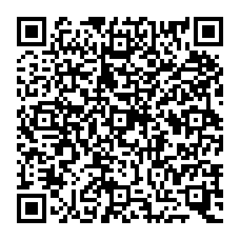 QR 563e11e