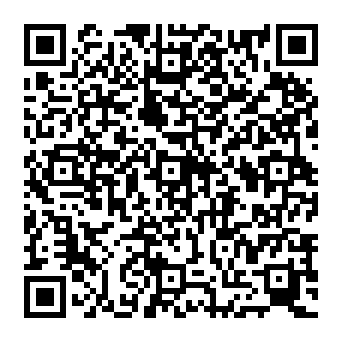 QR 563e12f