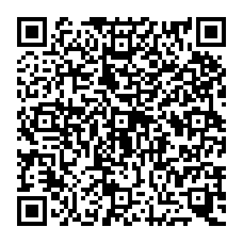 QR 563e137