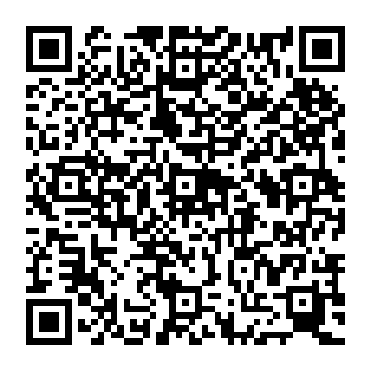 QR 563e786