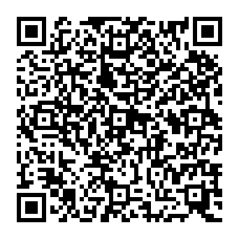 QR 563e924
