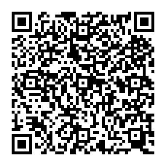 QR 563e9e6