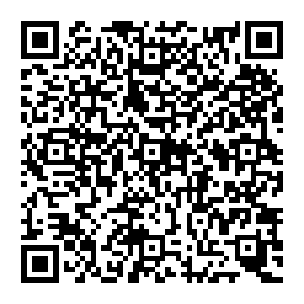 QR 563eea7