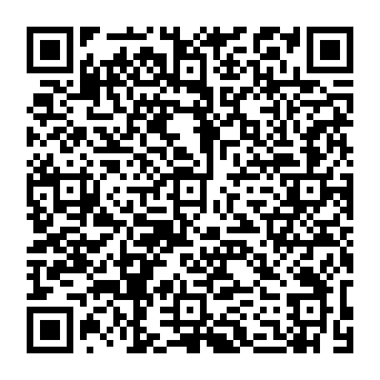 QR 563f486