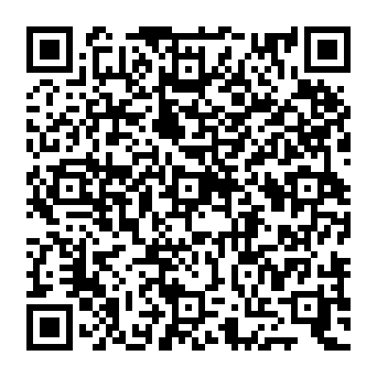 QR 563f729