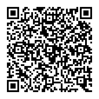 QR 563f88a