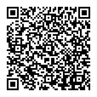 QR 563f896