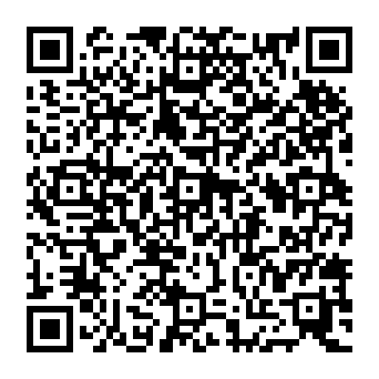 QR 563fa84