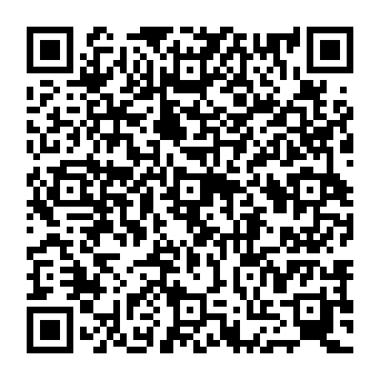 QR 56402c6