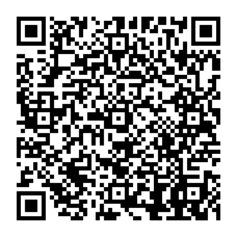 QR 564030a