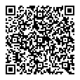 QR 5640381