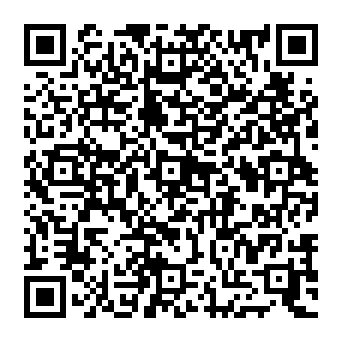 QR 5640798